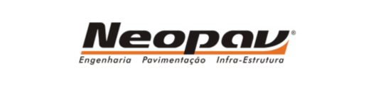 Design sem nome (28)