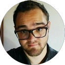 João Paulo Nóbrega